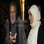 Yusuf islam sur yala.fm